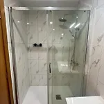 아파트 Casas Chao Da Roseira 셀로리코다바이라