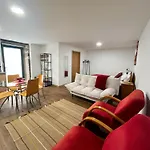 Casas Chao Da Roseira 셀로리코다바이라