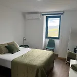 아파트 Casas Chao Da Roseira