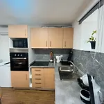 아파트 Casas Chao Da Roseira