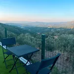 Casas Chao Da Roseira * 셀로리코다바이라