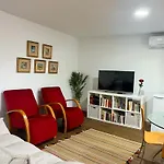 Casas Chao Da Roseira