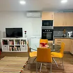 Casas Chao Da Roseira