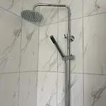 Casas Chao Da Roseira 아파트 *