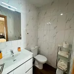 아파트 Casas Chao Da Roseira
