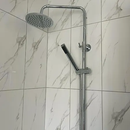 Casas Chao Da Roseira Appartement *