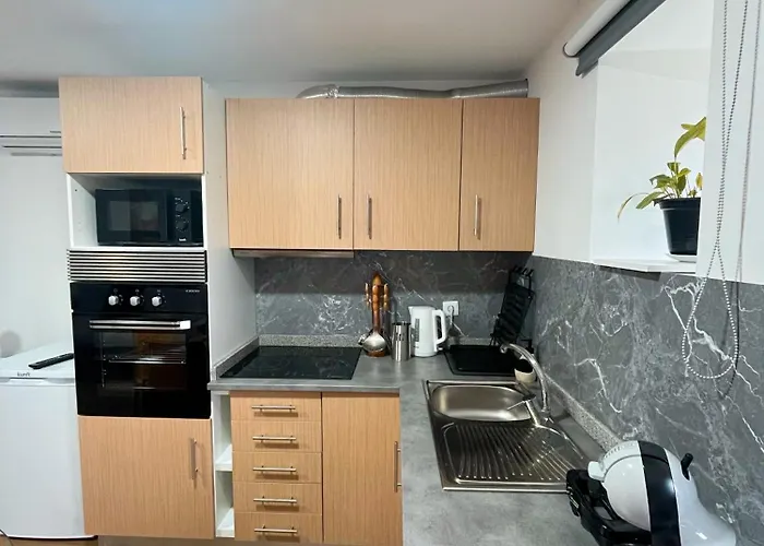 Lejlighed Casas Chao Da Roseira